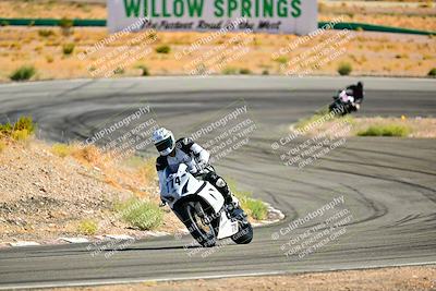 media/Oct-04-2025-Classic Track Days (Sat) [[b9f2049d9d]]/Races/230-245/